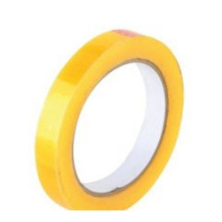 PİANO BANT PB-1266 12*66M